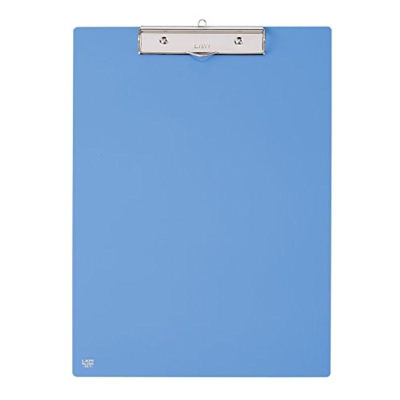 S520-8 ぺんてる サインペン 8色 S520-8 ぺんてる 4902506227317(90セット) 通販 S520-8 ぺんてる サインペン 8色 S520-8 ぺんてる 4902506227317(90セット)