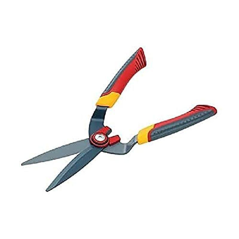 WOLF Garten(ウルフガルテン) 刈り込みはさみ HS-B