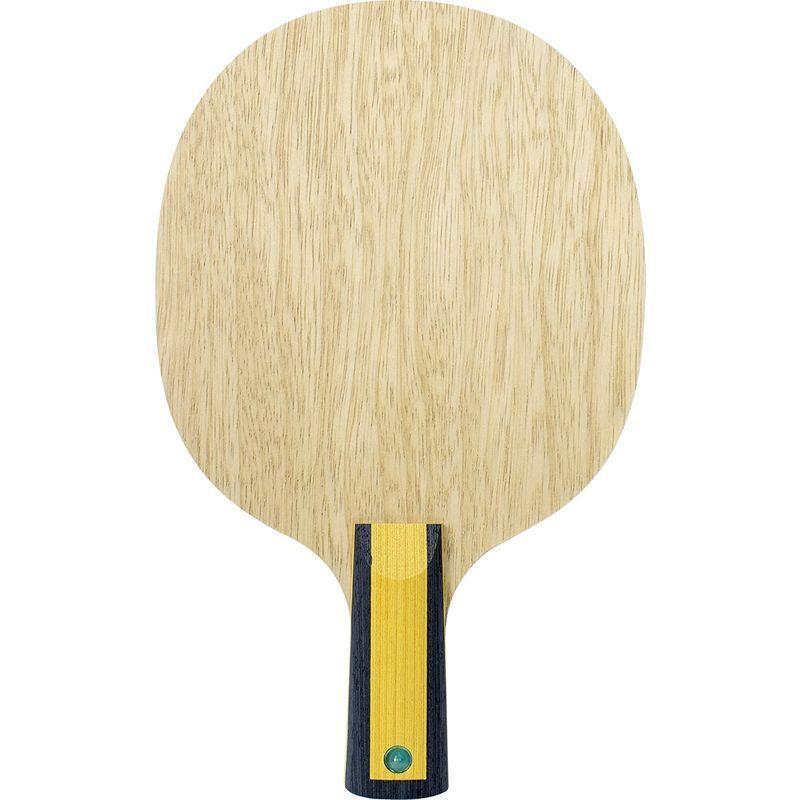 バタフライ(Butterfly) 卓球 ラケット インナーフォース・レイヤー・ZLC CS ペンホルダー 中国式 5枚合板 23670 Butterfly 卓球 ラケット インナーフォース レイヤー ZLC CS ペンホルダー 中国式 5枚合板