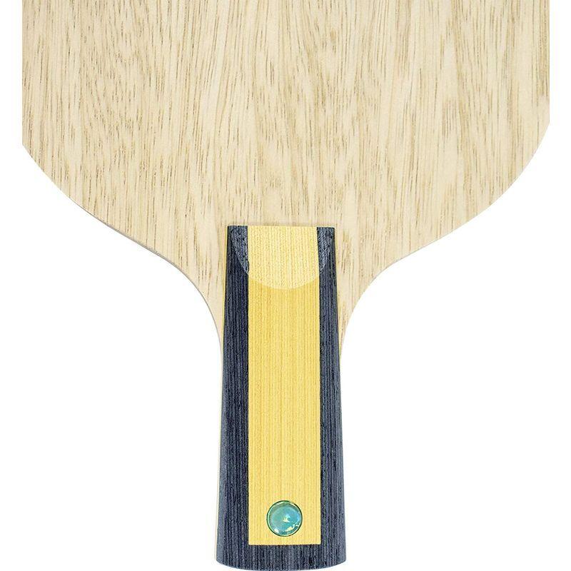 バタフライ(Butterfly) 卓球 ラケット インナーフォース・レイヤー・ZLC CS ペンホルダー 中国式 5枚合板 23670 Butterfly 卓球 ラケット インナーフォース レイヤー ZLC CS ペンホルダー 中国式 5枚合板