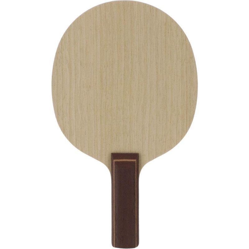 STIGA(スティガ) 卓球 ラケット セントリックカーボン シェークハンド 攻撃用 特殊素材入り ストレート 108237 スティガ 卓球 ラケット セントリックカーボン シェークハンド 攻撃用 特殊素材入り ストレート