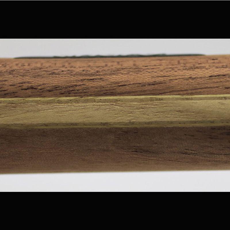 andro(アンドロ) 卓球 ラケット 和の極 蒼 中国式 10228904 アンドロ 卓球 ラケット 和の極 蒼 中国式