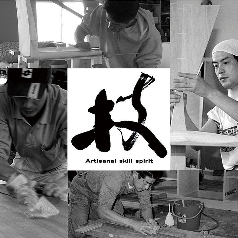 andro(アンドロ) 卓球 ラケット 和の極 蒼 中国式 10228904 アンドロ 卓球 ラケット 和の極 蒼 中国式