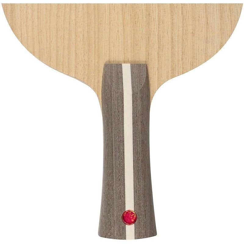 バタフライ(Butterfly) プリモラッツFL 30551 Butterfly プリモラッツFL サイズ