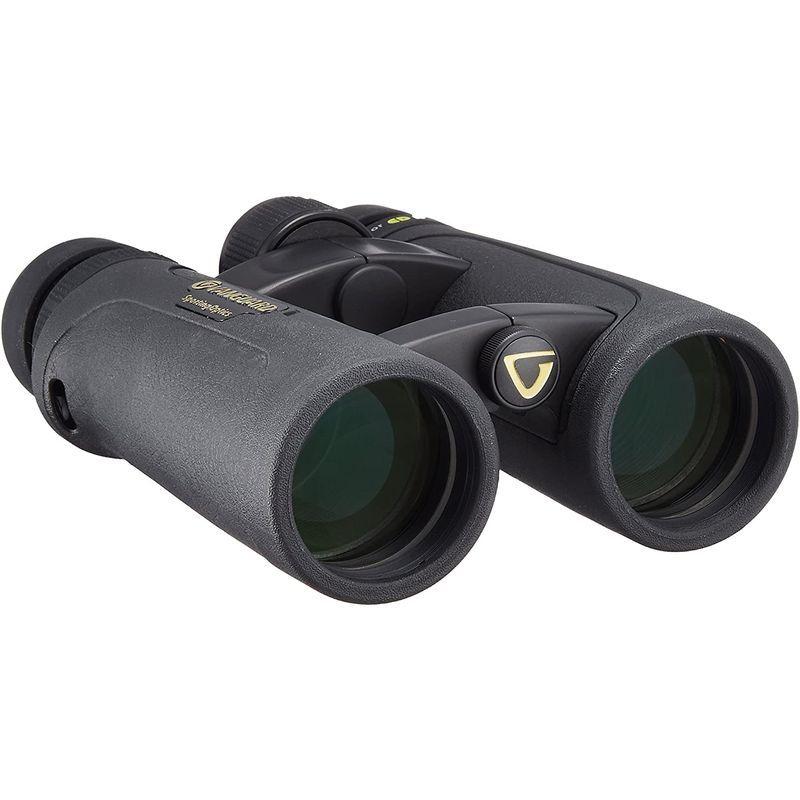 Vanguard 双眼鏡 ENDEAVOR ED II 1042 10×42 EDレンズ 防水 双眼鏡 ENDEAVOR ED II 10×42 EDレンズ 防水 mm サイズ