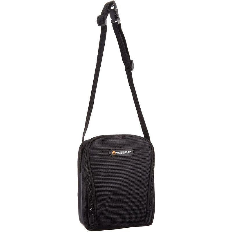 Vanguard 双眼鏡 ENDEAVOR ED II 1042 10×42 EDレンズ 防水 双眼鏡 ENDEAVOR ED II 10×42 EDレンズ 防水 mm サイズ