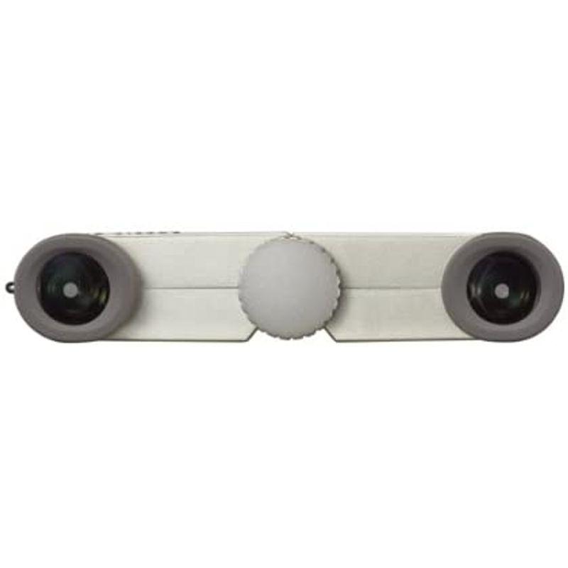 Nikon 双眼鏡 遊 4X10D CF ダハプリズム式 4倍10口径 シャンパンゴールド 4X10DCF (日本製) 双眼鏡 遊 4X10D CF ダハプリズム式 4倍10口径 シャンパンゴールド 4X10DCF 日本製