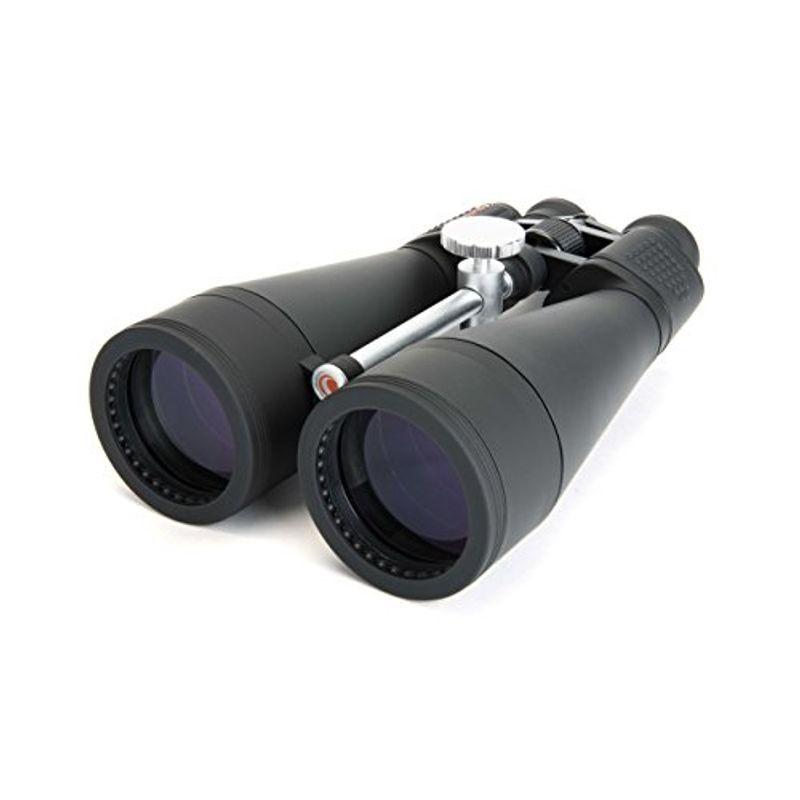 Celestron SkyMaster 20x80 Binocular並行輸入
