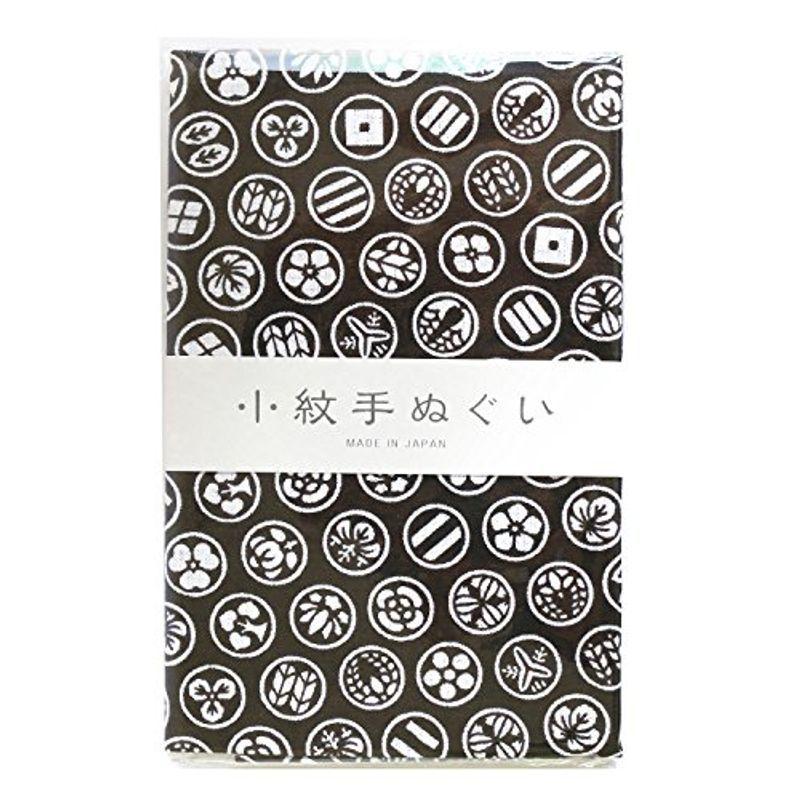 格安新品 小紋手ぬぐい Nbk 家紋 手芸 ハンドメイド用品 Mym 33 90cm 手ぬぐい Www We Job Com
