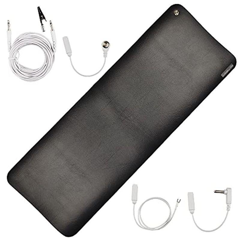 Mepps(メップス) ルアー レッドボースケール 11g C 5s8aPMjClU, 釣り - www.tangailmats.edu.bd Mepps(メップス) ルアー レッドボースケール 11g C 5s8aPMjClU, 釣り - www.tangailmats.edu.bd