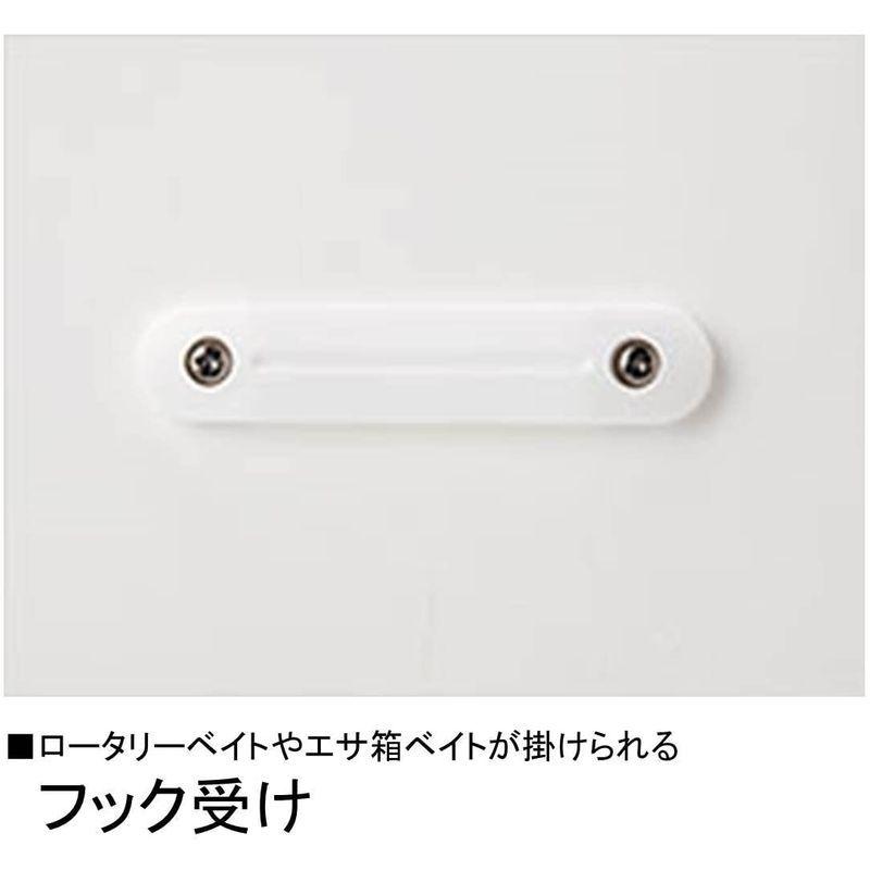 【最終値下げ】 ダイワ(DAIWA) クーラーボックス クールライン SURF S800X 釣り 【2011568105】(10340円)