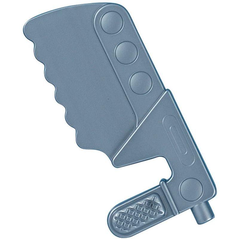 学研 (Gakken) ニューブロック 工具セット 22種80パーツ 83146 工具セット 22種80パーツ Gakken ニューブロック