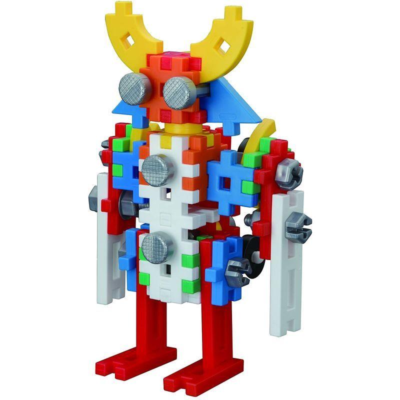 学研 (Gakken) ニューブロック 工具セット 22種80パーツ 83146 工具セット 22種80パーツ Gakken ニューブロック