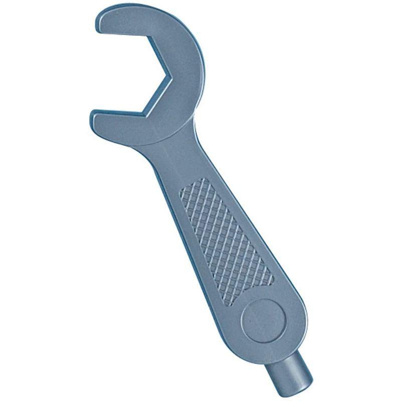 学研 (Gakken) ニューブロック 工具セット 22種80パーツ 83146 工具セット 22種80パーツ Gakken ニューブロック