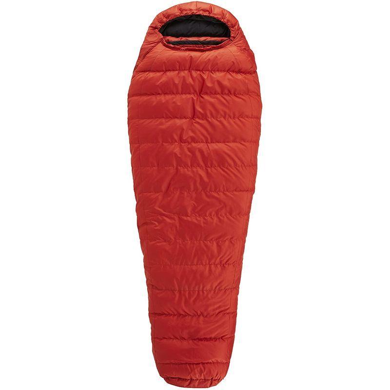 イスカ(ISUKA) 寝袋 イスカ(ISUKA) ポカラX ブリック最低使用温度-6度 146929 ISUKA イスカ 寝袋 ポカラX ブリック最低使用温度 6度 cm ポリエステル100%