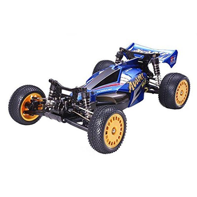 ★電動RCカーシリーズ No.618 1/10RC モンスタービートル 2015 Amazon.co.jp: タミヤ 1/10 電動RCカーシリーズ No.618
