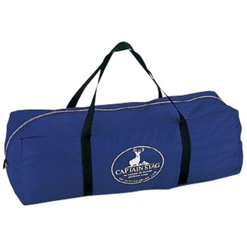 キャプテンスタッグ レニアス ドームテント 5?6人用 M-3106 約 レニアス ドームテント 6人用