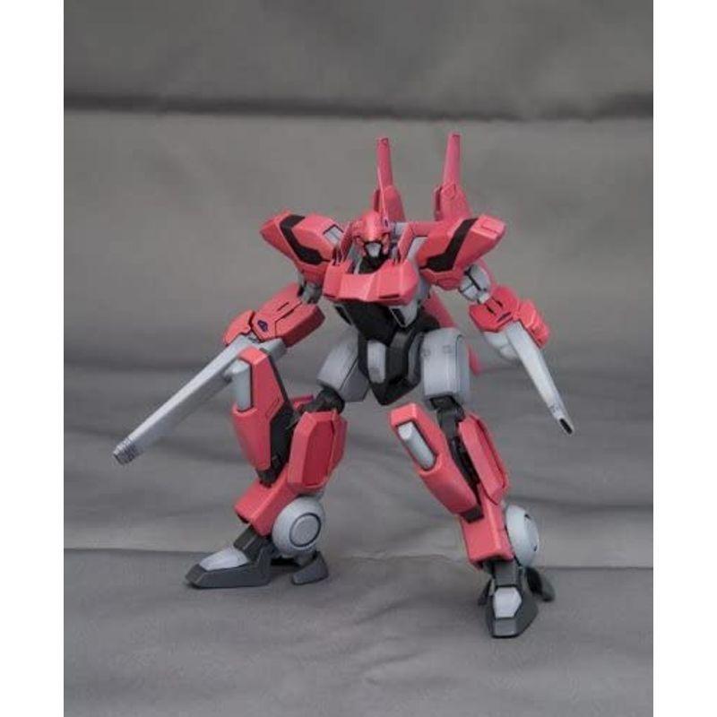 コトブキヤ 機動戦艦ナデシコ The prince of darkness ブラックサレナ プラスチックキット 機動戦艦ナデシコ The prince of darkness ブラックサレナ プラスチックキット