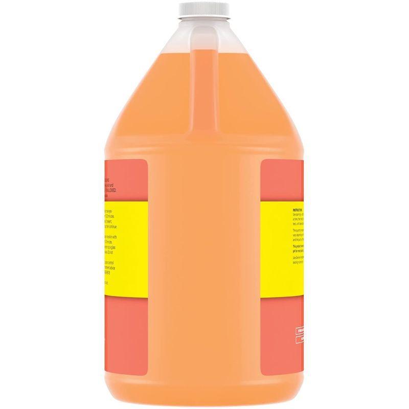 GH pH Down ペーハーダウン 3.78L pH Down ペーハーダウン 78L