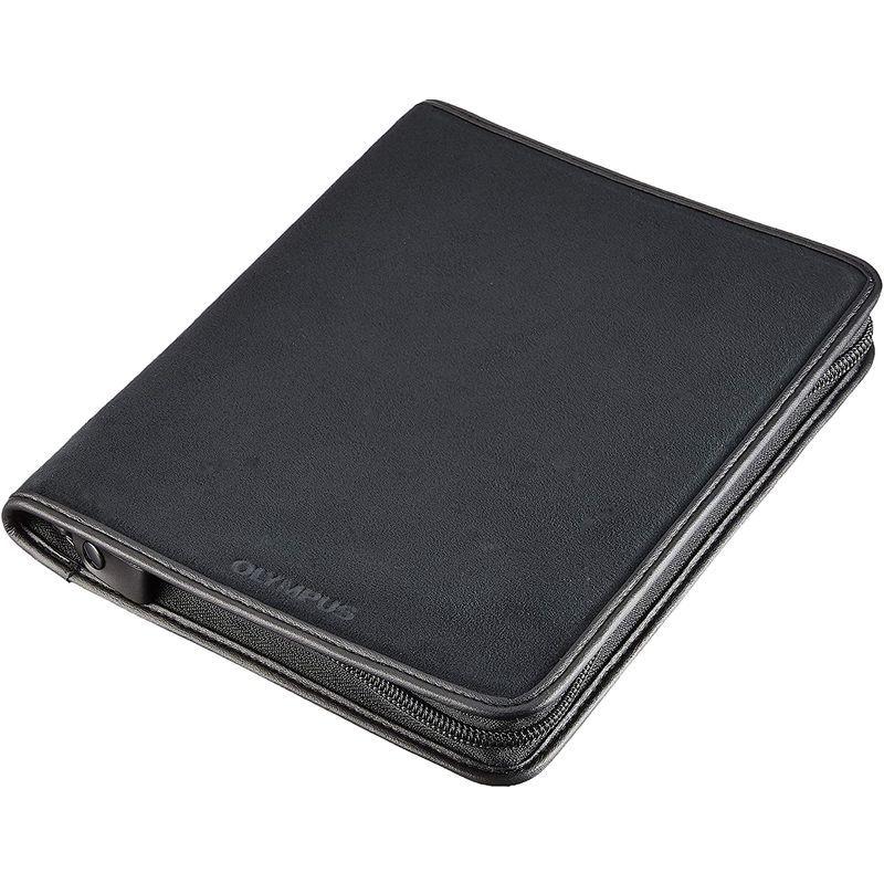 OLYMPUS 2チャンネルマイクロホンキット ME30W 2チャンネルマイクロホンキット ME30W