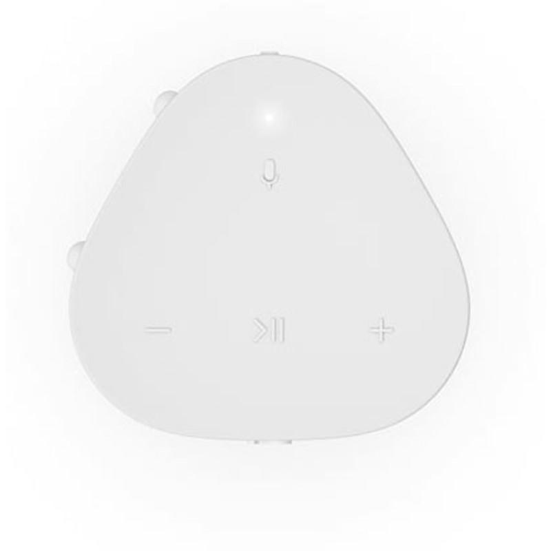 Sonos ソノス Roam ローム Portable Speaker ポータブルスピーカー WiFi/Bluetooth 対応 IP67 ソノス Roam ローム Portable Speaker ポータブルスピーカー WiFi/Bluetooth 対応 IP67