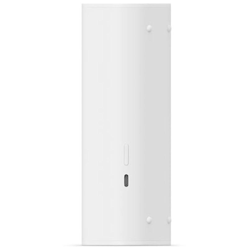 Sonos ソノス Roam ローム Portable Speaker ポータブルスピーカー WiFi/Bluetooth 対応 IP67 ソノス Roam ローム Portable Speaker ポータブルスピーカー WiFi/Bluetooth 対応 IP67