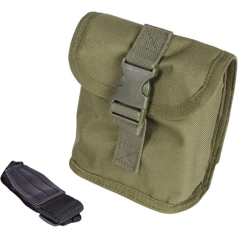 【日本未発売】 SIGHTRON 双眼鏡 ダハプリズム 7倍28ｍｍ口径 ミリタリー 100/100レティクル 日本製 TAC-36M SIB63-0445 【T1979579138】(10176円)