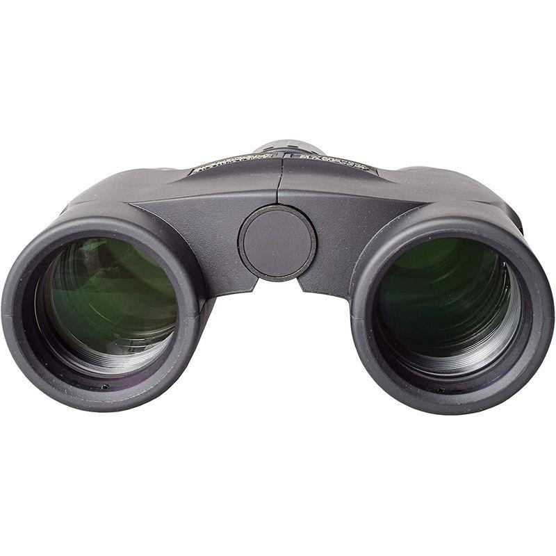 SIGHTRON 双眼鏡 ダハプリズム 8倍32?口径 防水 SIII MS 8X32 SIB25-1527 ブラック 双眼鏡 ダハプリズム 8倍32 口径 防水 SIII MS 8X32 SIB25 ブラック