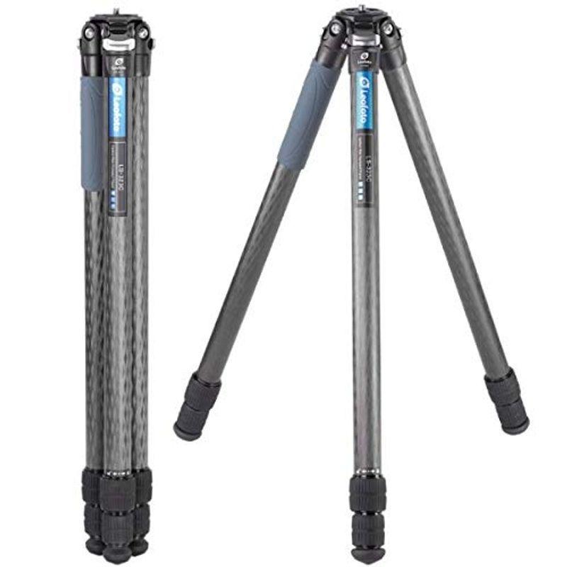 レオフォト LS-323C LSレンジャーシリーズ三脚