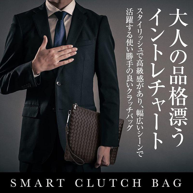 22年ファッション福袋 バッグ 網目クラッチバック サブバッグ結婚式 クラッチバッグ メンズ バッグ パーティーバッグ レディース メンズセカンド バッグ セカンドバッグ さ Www Threeriversofs Com
