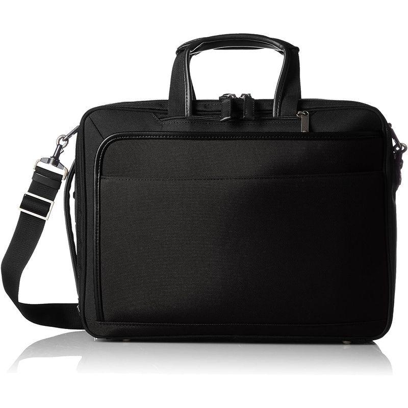 エースジーン 3wayビジネス EVL-3.0 A4対応 13.3インチPC収納 エキスパンダブル 59515 コーデュラバリスティックナイ 3wayビジネス EVL A4対応 3インチPC収納 エキスパンダブル コーデュラバリスティックナイ ナイロン