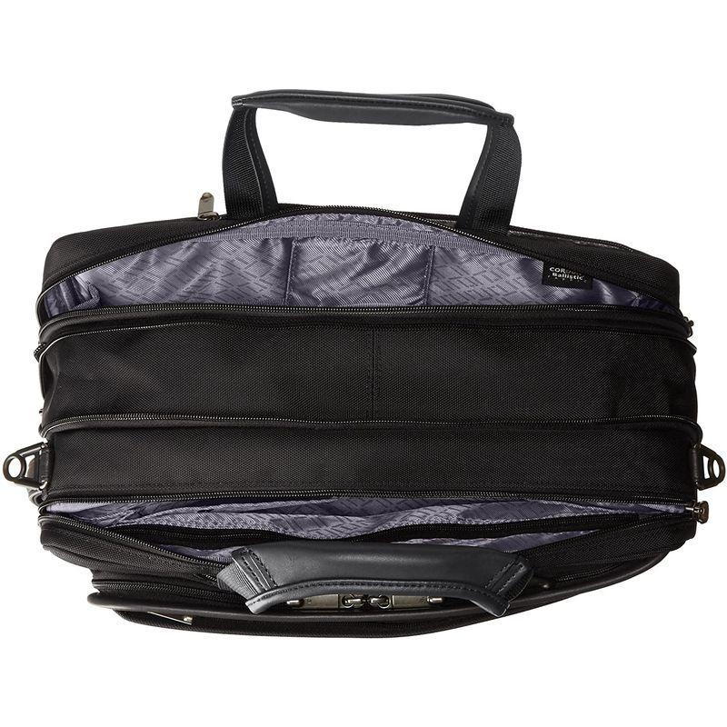 エースジーン 3wayビジネス EVL-3.0 A4対応 13.3インチPC収納 エキスパンダブル 59515 コーデュラバリスティックナイ 3wayビジネス EVL A4対応 3インチPC収納 エキスパンダブル コーデュラバリスティックナイ ナイロン