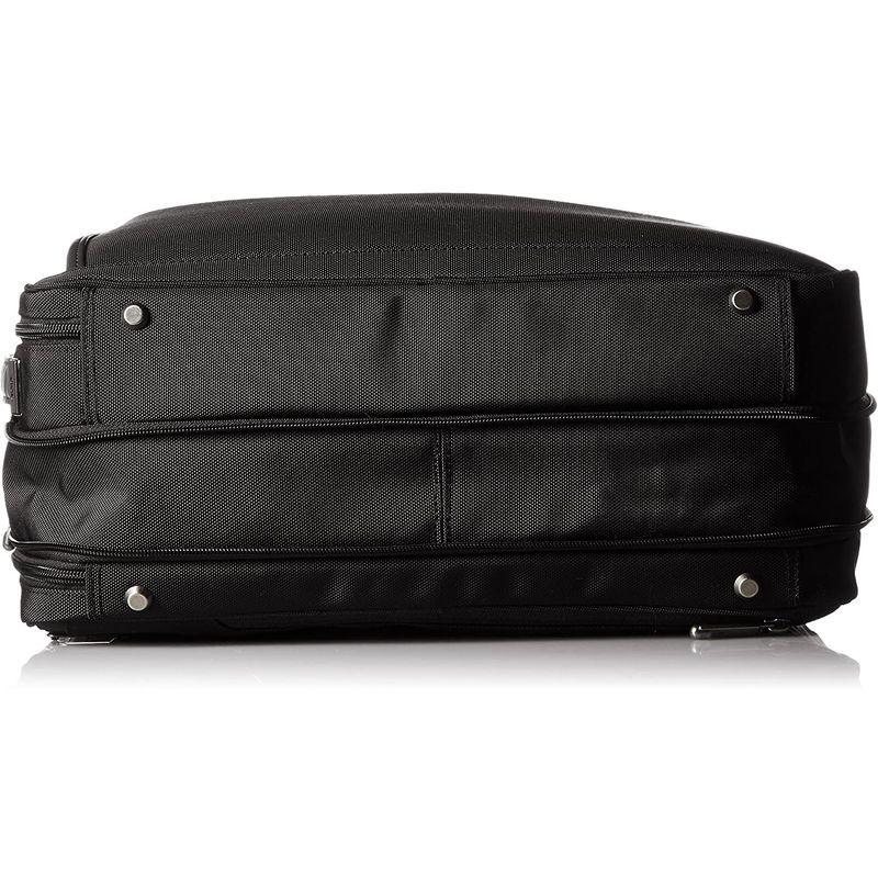 エースジーン 3wayビジネス EVL-3.0 A4対応 13.3インチPC収納 エキスパンダブル 59515 コーデュラバリスティックナイ 3wayビジネス EVL A4対応 3インチPC収納 エキスパンダブル コーデュラバリスティックナイ ナイロン