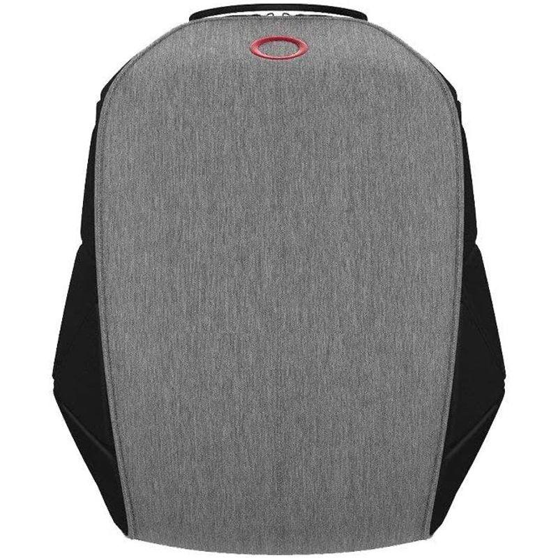 PowerVision ドローン用バックパック BackPack グレイ ドローン用バックパック BackPack グレイ