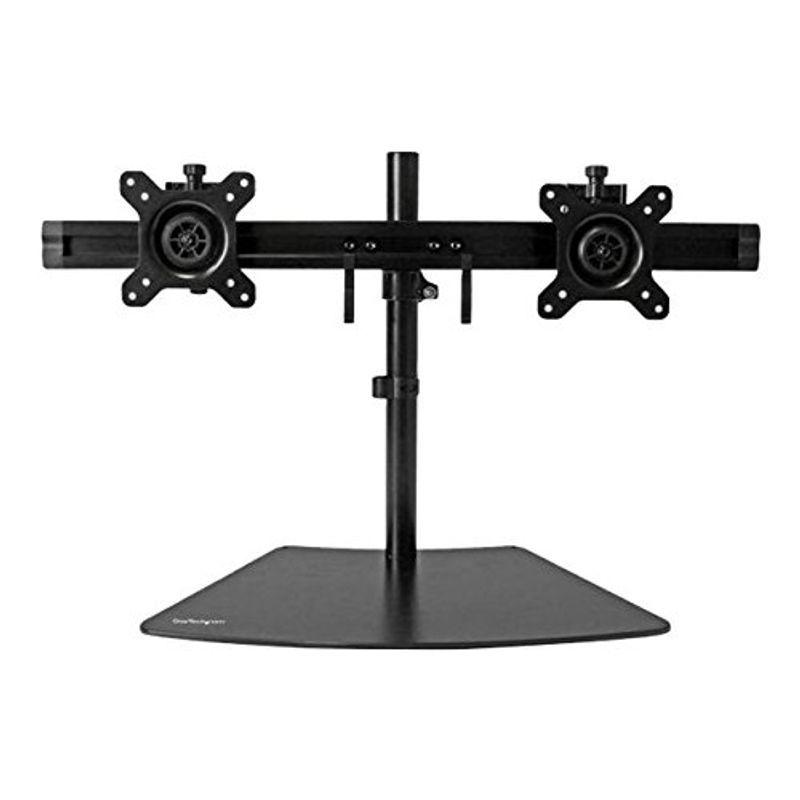 EIZO ColorEdge用 キャリブレーション測色センサー EX4 モニター