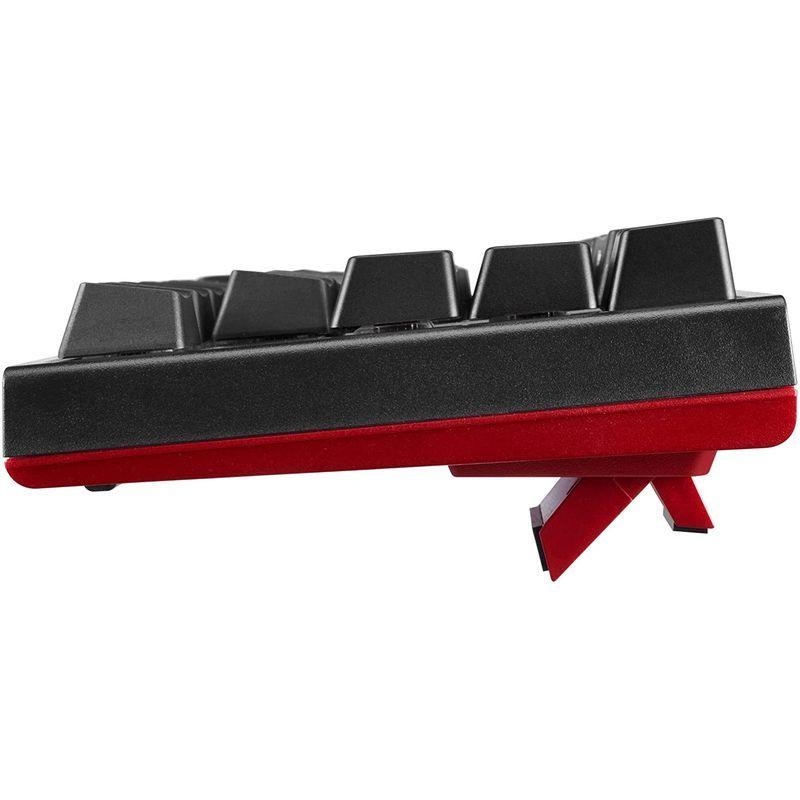 【値下げ】 PowerColor × Ducky コラボモデル ゲーミング キーボード PowerColor X Ducky One 2 SF Spec 【2366268701】(12164円)