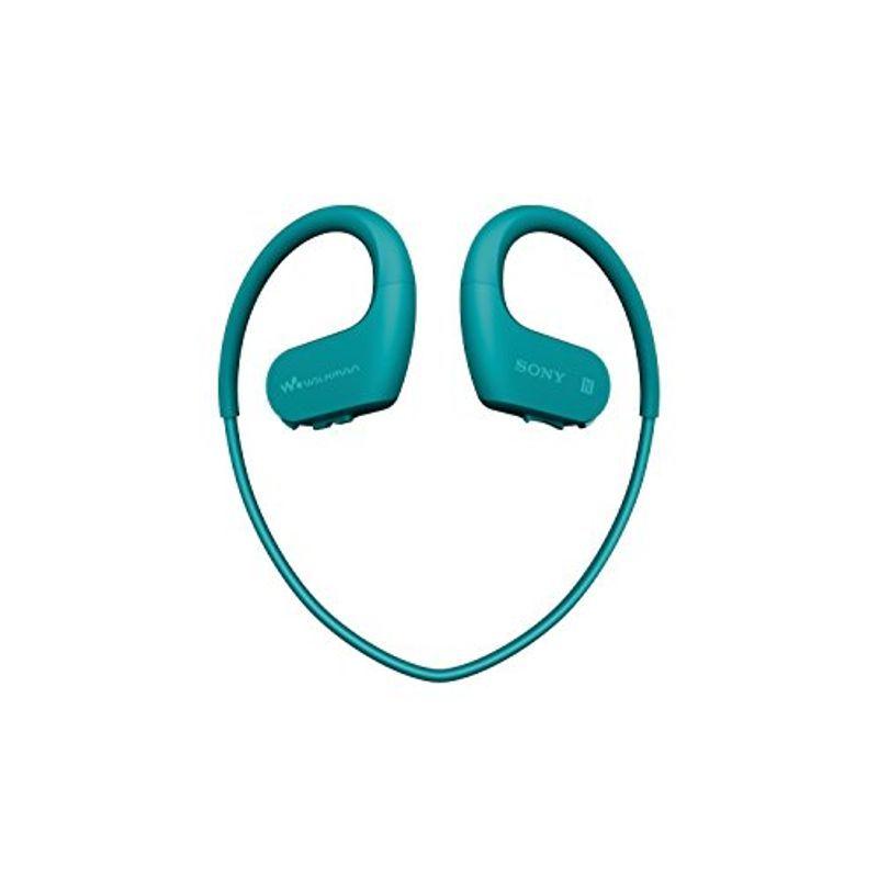 ソニー ワイヤレスイヤホン MDR-XB50BS : 防滴/スポーツ向け Amazon.co.jp: ソニー ワイヤレスイヤホン MDR-XB50BS : 防滴