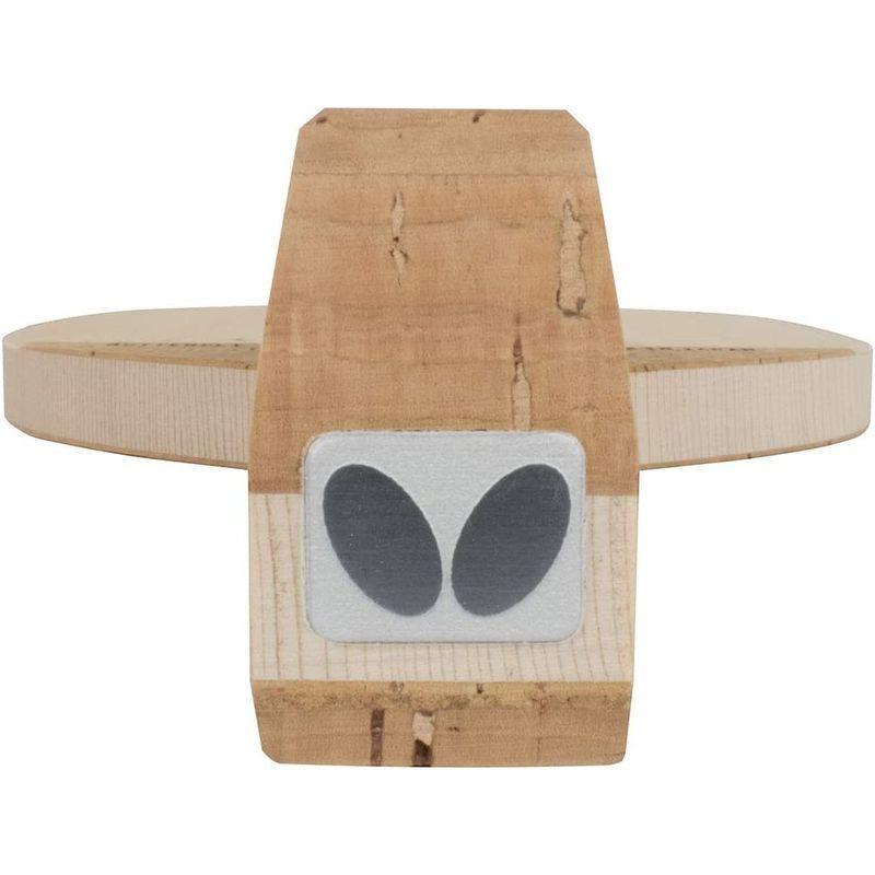 バタフライ(Butterfly) 卓球 ラケット サイプレスG-MAX-S ペンホルダー 日本式 ドライブ向き 23930 Butterfly 卓球 ラケット サイプレスG MAX ペンホルダー 日本式 ドライブ向き