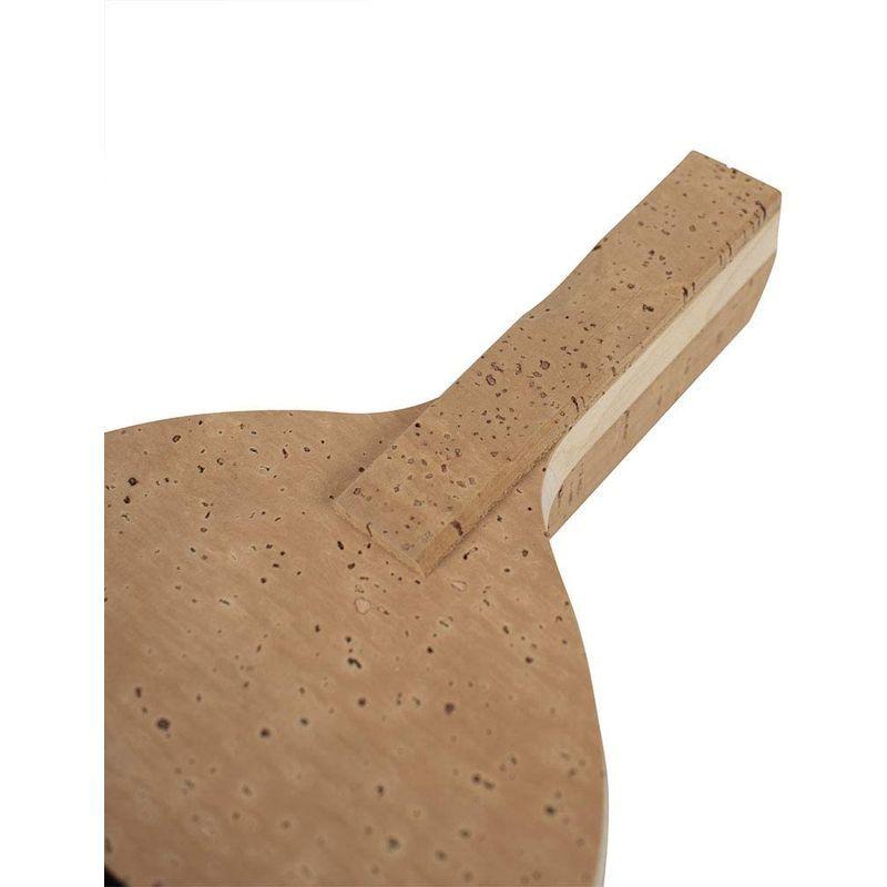 バタフライ(Butterfly) 卓球 ラケット サイプレスG-MAX-S ペンホルダー 日本式 ドライブ向き 23930 Butterfly 卓球 ラケット サイプレスG MAX ペンホルダー 日本式 ドライブ向き