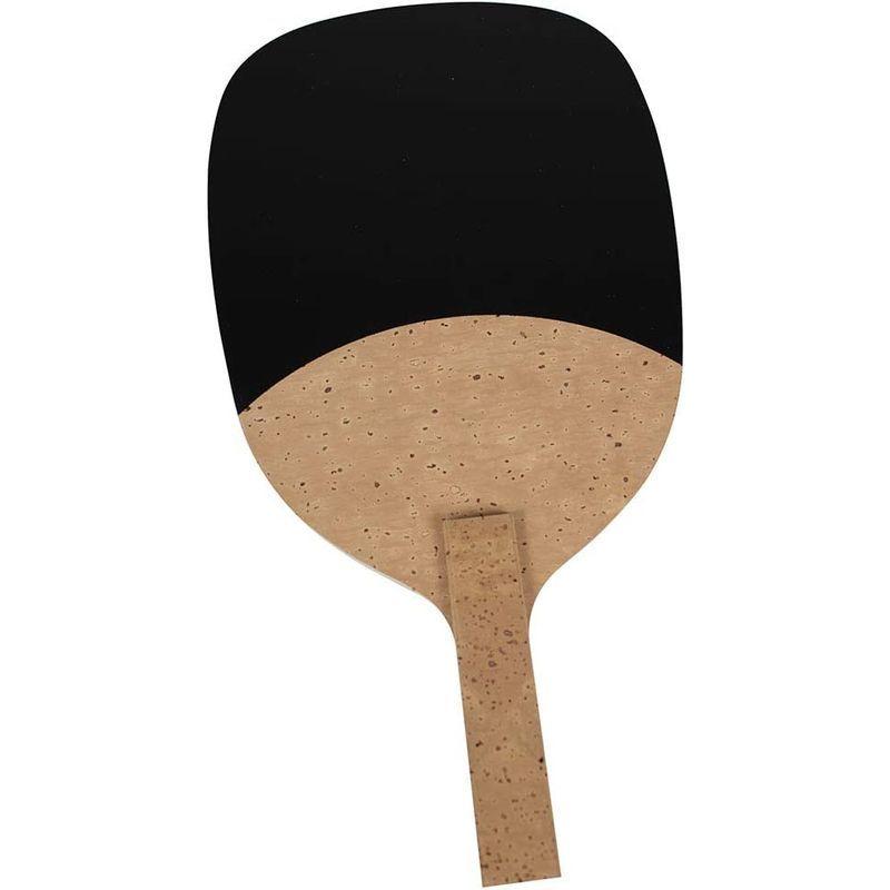 バタフライ(Butterfly) 卓球 ラケット サイプレスG-MAX-S ペンホルダー 日本式 ドライブ向き 23930 Butterfly 卓球 ラケット サイプレスG MAX ペンホルダー 日本式 ドライブ向き