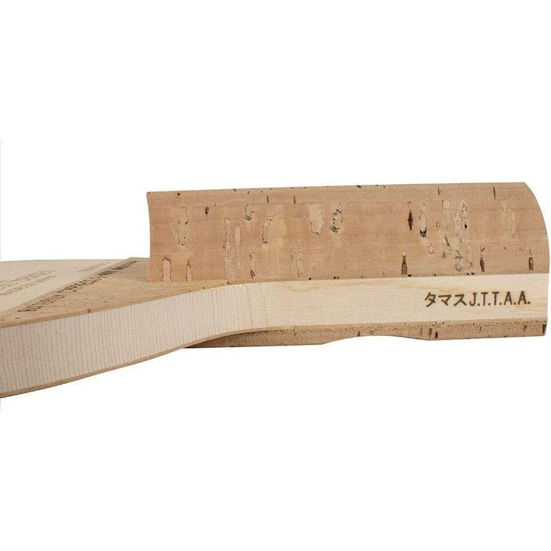 バタフライ(Butterfly) 卓球 ラケット サイプレスG-MAX-S ペンホルダー 日本式 ドライブ向き 23930 Butterfly 卓球 ラケット サイプレスG MAX ペンホルダー 日本式 ドライブ向き