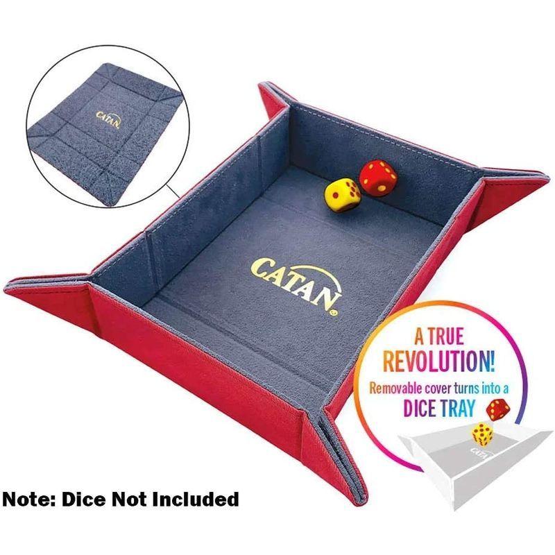 【中古品 】 ボードゲームストレージボックス:カタン:トレーディングポスト (215446) 【T2069009104】(10636円)