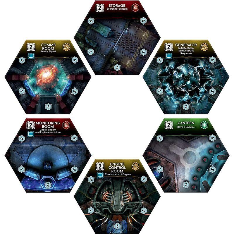 Rebel(レベル) Nemesis(ネメシス) レベル Nemesis ネメシス