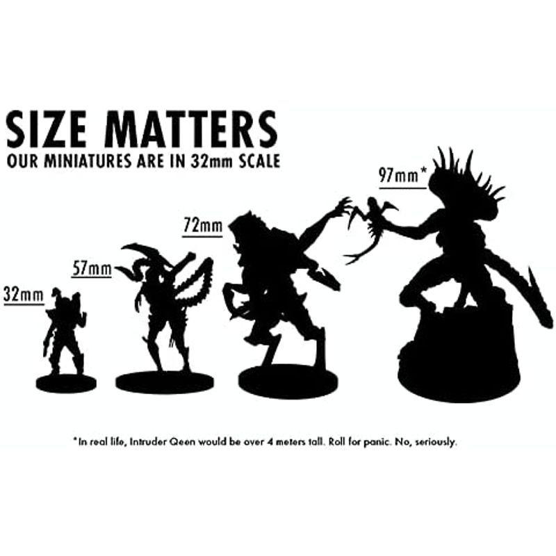 Rebel(レベル) Nemesis(ネメシス) レベル Nemesis ネメシス