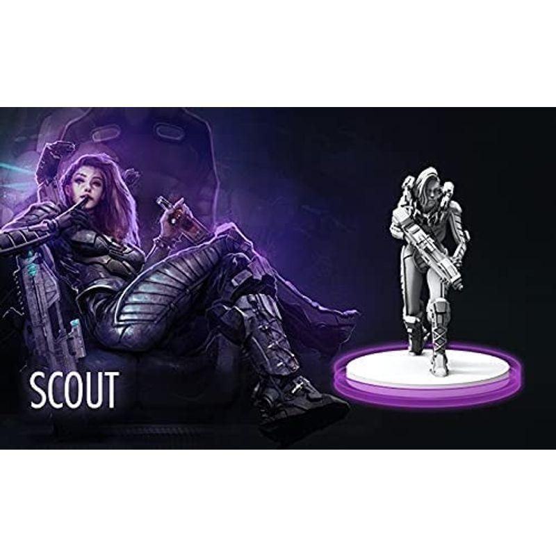 Rebel(レベル) Nemesis(ネメシス) レベル Nemesis ネメシス