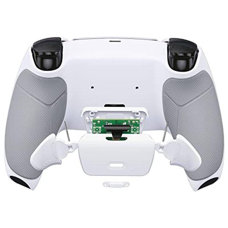 カナック企画 タフト用 市販8インチナビ専用 カーAV取付キット TBX-D003 安売り カナック企画 タフト用 市販8インチナビ専用 カーAV取付キット TBX-D003 安売り