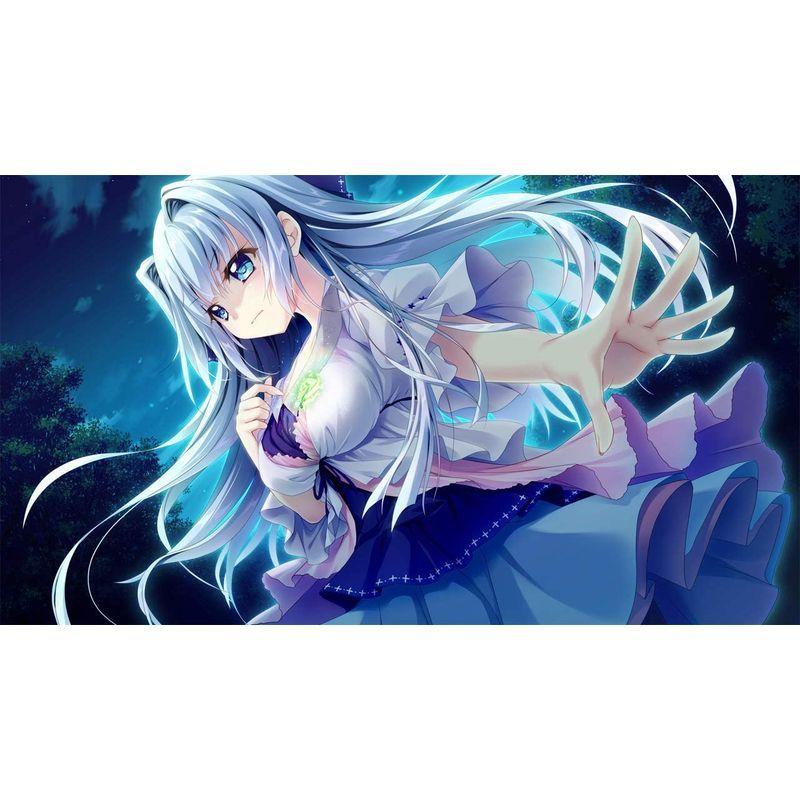 ふしぎの国の洋菓子店　コンプリート 生キャラメルシフォンケーキ(R)とご馳走ロールセット | JTBの