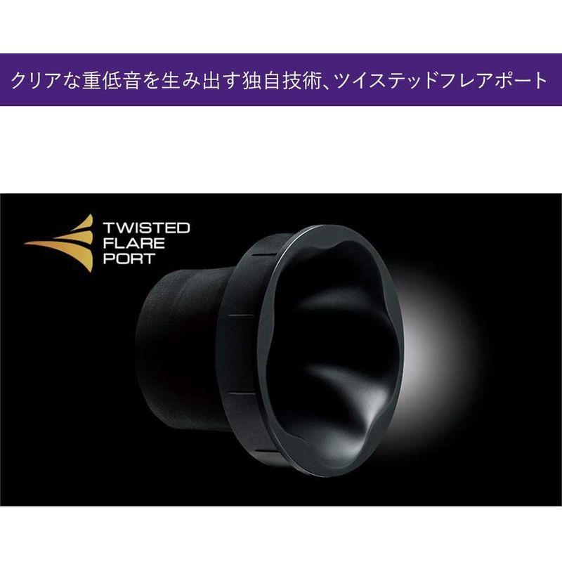 ヤマハ スピーカーパッケージ NS-P41(B) 5.1ch コンパクトスタイル ブラック NS-P41(B) NS P41 スピーカーパッケージ 1ch コンパクトスタイル ブラック