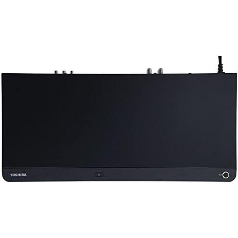 A7人気シール帳 東芝 1TB HDD/3チューナー搭載3D対応ブルーレイレコーダーTOSHIBA REGZA レグザブルーレイ DBR-T1008 【XUR7344982505】(26009円)