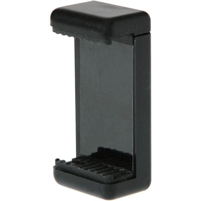 レビュー高評価の商品!レビュー高評価の商品!ETSUMI スマホホルダー SH-3 ブラック E-6665 カメラアクセサリー ETSUMI スマホホルダー SH-3 ブラック E-6665 (SH-3)